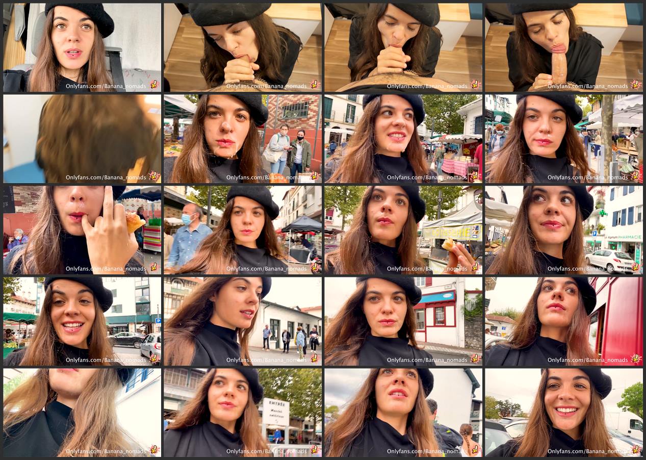 banana_nomads (2021-10-02) Cumwalk France 2 final.mp4.jpg